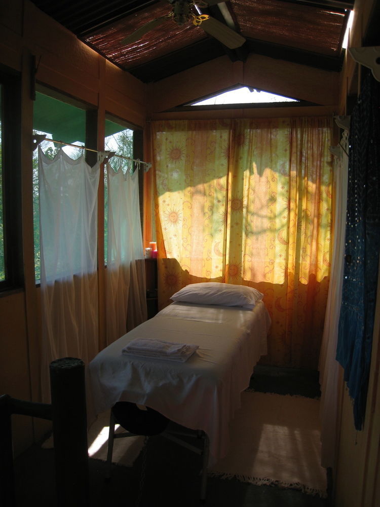 Nosara B&B Retreat Esterno foto